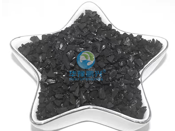 Ҭ�����(l��i)����̿